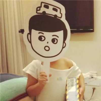 相乐左之助（身份：前赤报队准队士、“恶”字背衣打手） - 动画电影国语在线观看 - 手机追剧